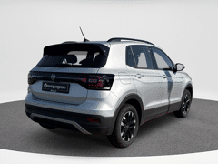 Volkswagen T-Cross 1.0 TSI Life Edition - Afbeelding 2