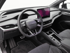 Škoda Enyaq Sportline 85 | 286PK - Afbeelding 4