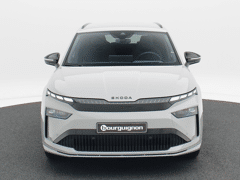Škoda Enyaq Sportline 85 | 286PK - Afbeelding 5