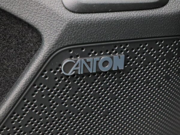 audio installatie premium