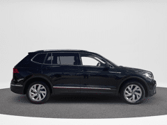 Volkswagen Tiguan Allspace 1.5 TSI Life Business 7p. - Afbeelding 4