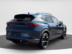 CUPRA Formentor 1.4 e-Hybrid VZ Performance - Afbeelding 2
