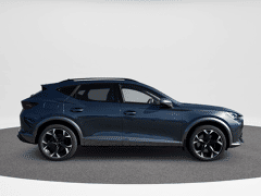 CUPRA Formentor 1.4 e-Hybrid VZ Performance - Afbeelding 5
