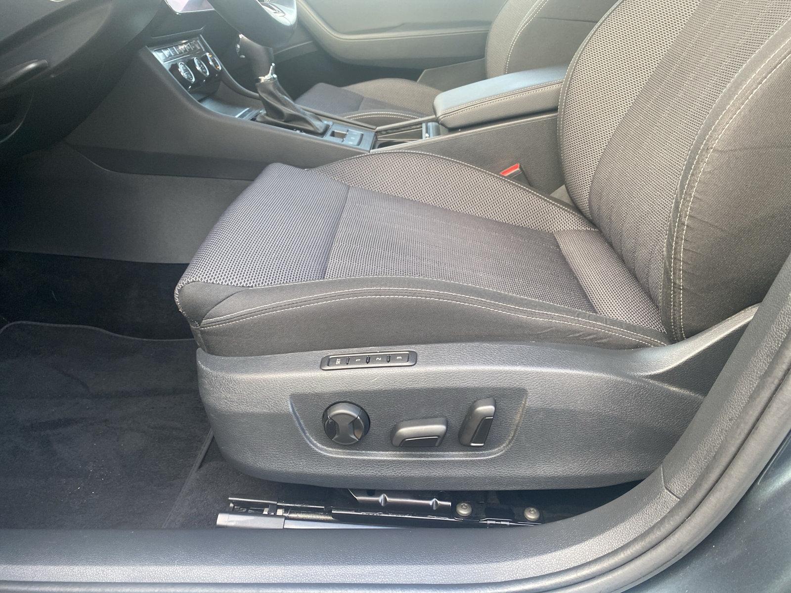 Skoda Superb Combi 1.4 TSI iV Business Edition Plus - Afbeelding 4