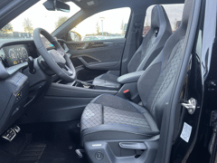Volkswagen Tayron 1.5 eHybrid R-Line Edition - Afbeelding 4
