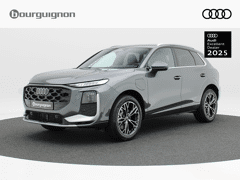 Audi Q3 e-hybrid | S edition | 272 PK | - Afbeelding 2