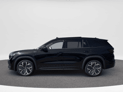 Skoda Kodiaq 1.5 TSI PHEV Sportline Business - Afbeelding 5