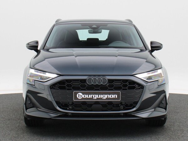 buitenspiegels in andere kleur