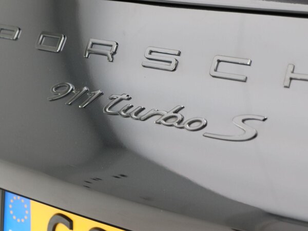 Cruise control