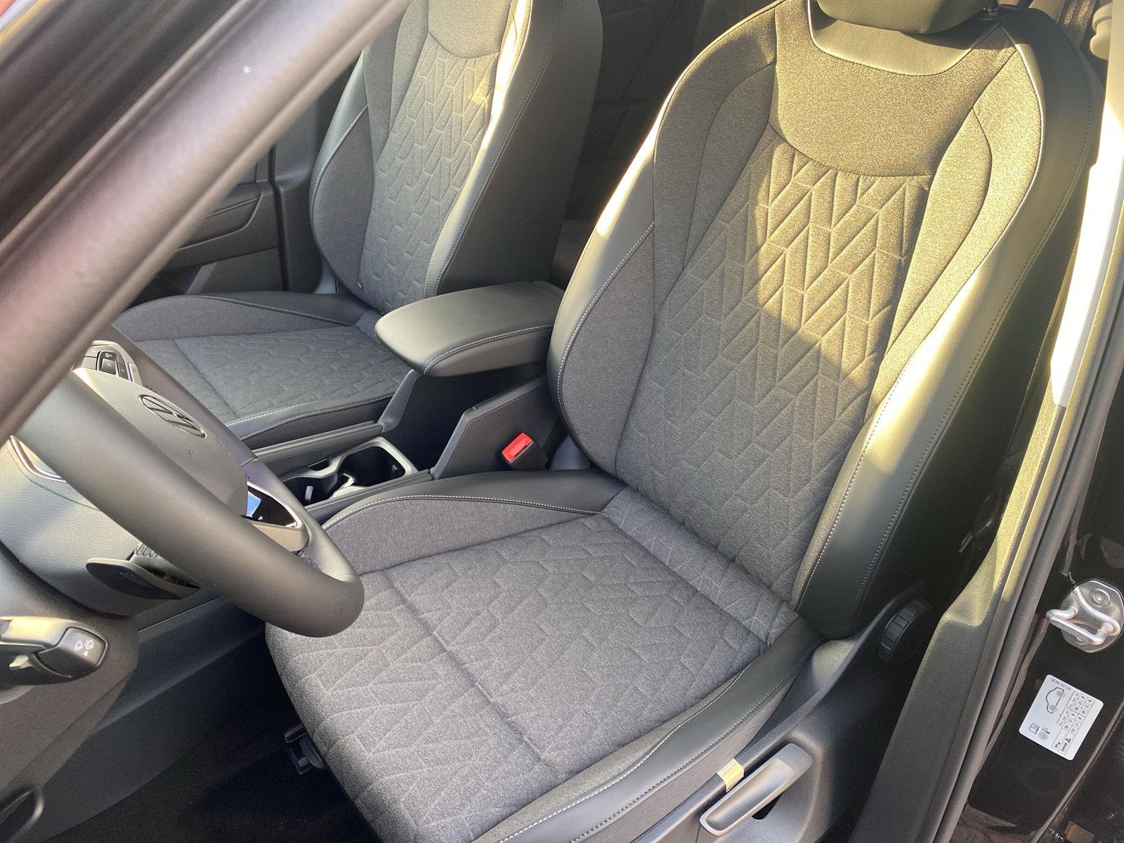 Volkswagen Tiguan 1.5 eHybrid Life Edition | Trekhaak | 18 inch - Afbeelding 5