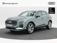 Audi Q3 e-hybrid | S edition | 272 PK Hatchback | - Afbeelding 2