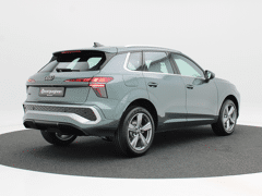 Audi Q3 e-hybrid | S edition | 272 PK Hatchback | - Afbeelding 3