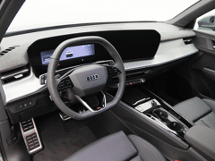 Audi Q3 e-hybrid | S edition | 272 PK Hatchback | - Afbeelding 4