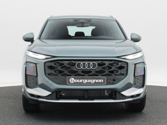 Audi Q3 e-hybrid | S edition | 272 PK Hatchback | - Afbeelding 5