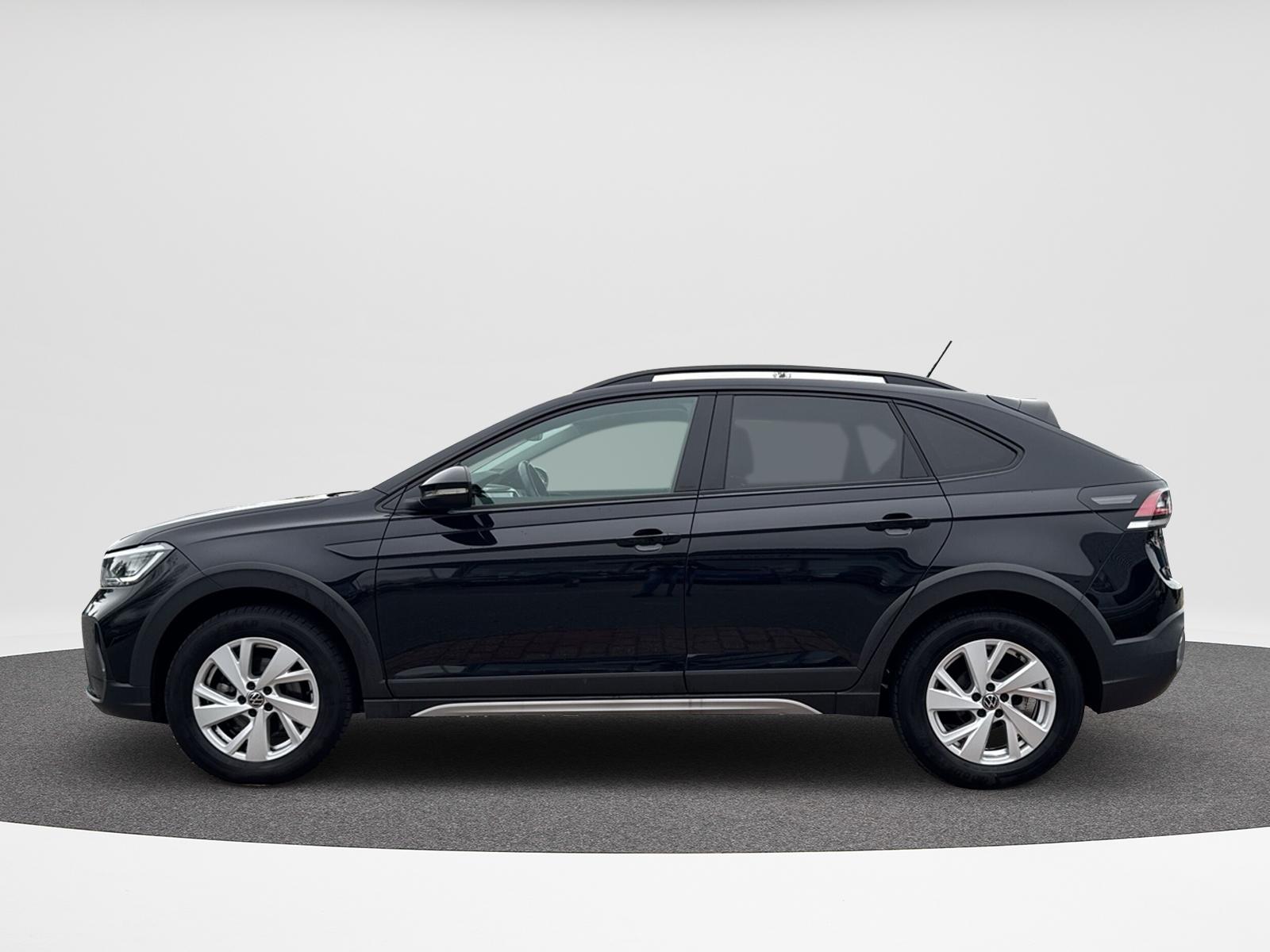 Volkswagen Taigo 1.0 TSI Life Business - Afbeelding 5