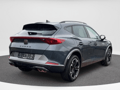CUPRA Formentor 1.4 e-Hybrid Business - Afbeelding 2