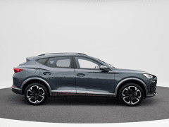 CUPRA Formentor 1.4 e-Hybrid Business - Afbeelding 5