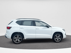 SEAT Ateca 1.5 TSI FR Business Intense - Afbeelding 4