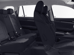 Škoda Kodiaq Business Edition 1.5 TSI PHEV 204pk - Afbeelding 4