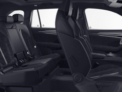 Škoda Kodiaq Sportline Business 1.5 TSI PHEV 204pk - Afbeelding 4