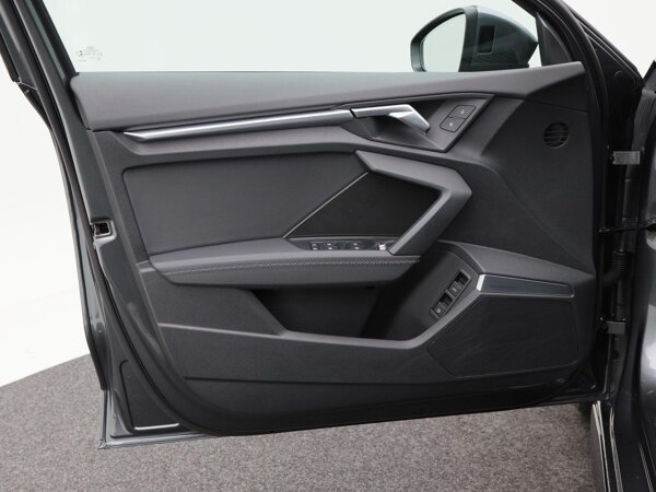 audio installatie premium