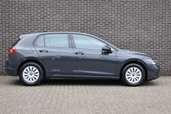 Volkswagen Golf 1.0 TSI 90pk Golf - Afbeelding 3