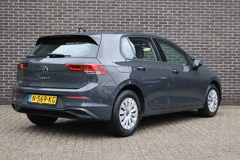 Volkswagen Golf 1.0 TSI 90pk Golf - Afbeelding 2