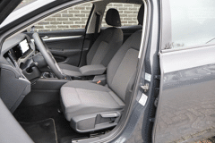 Volkswagen Golf 1.0 TSI 90pk Golf - Afbeelding 4