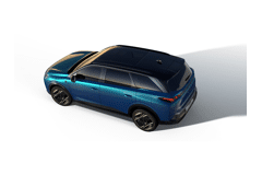 Peugeot 5008 Launch Edition - Afbeelding 5
