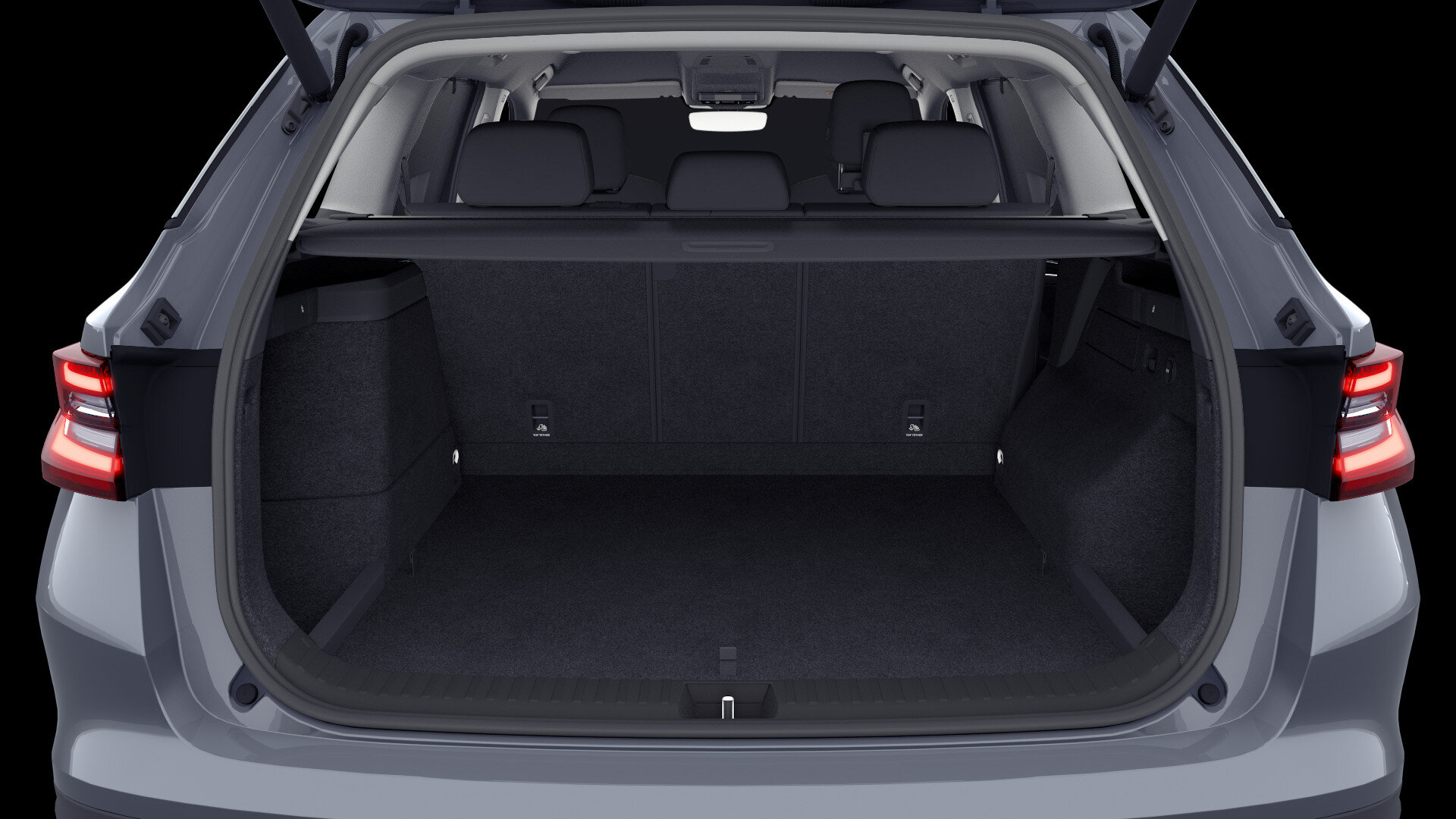 Skoda Kodiaq 1.5 TSI 204pk PHEV DSG Business Edition - Afbeelding 4