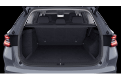 Skoda Kodiaq 1.5 TSI 204pk PHEV DSG Business Edition - Afbeelding 4