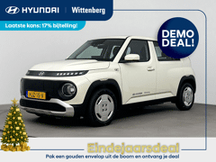 Hyundai Inster E-Motion 49 kWh - Afbeelding 2