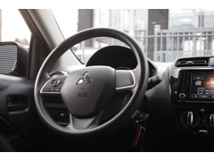 Mitsubishi Space Star 1.2 71pk Connect+ - Afbeelding 5