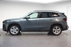 BMW X1 xDrive25e Automaat - Afbeelding 2
