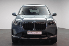 BMW X1 xDrive25e Automaat - Afbeelding 5