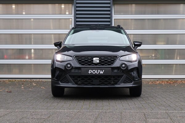 LED koplampen LED koplampen