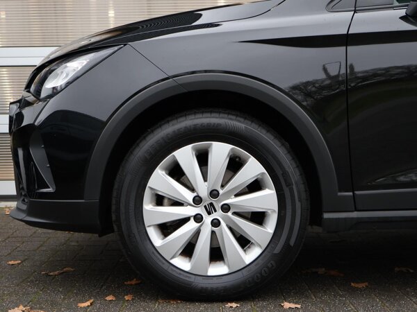 lichtmetalen velgen 16" lichtmetalen velgen 16"