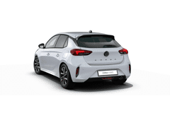 Opel Corsa GS - Afbeelding 2