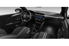 Opel Corsa GS - Afbeelding 5