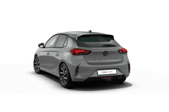 Opel Corsa GS - Afbeelding 2