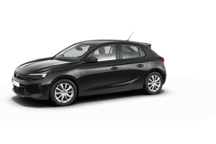 Opel Corsa Edition - Afbeelding 3