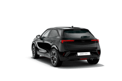 Opel Mokka GS - Afbeelding 2