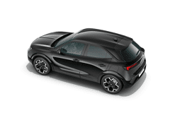 Opel Mokka GS - Afbeelding 4