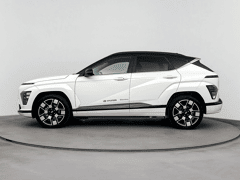 Hyundai Kona Electric Comfort Smart 65.4 kWh - Afbeelding 4