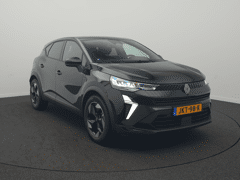 Renault Captur 1.8 E-Tech Full Hybrid 160 Techno - Afbeelding 3