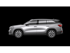 Škoda Kodiaq 1.5 TSI 204pk PHEV DSG Business Edition - Afbeelding 3