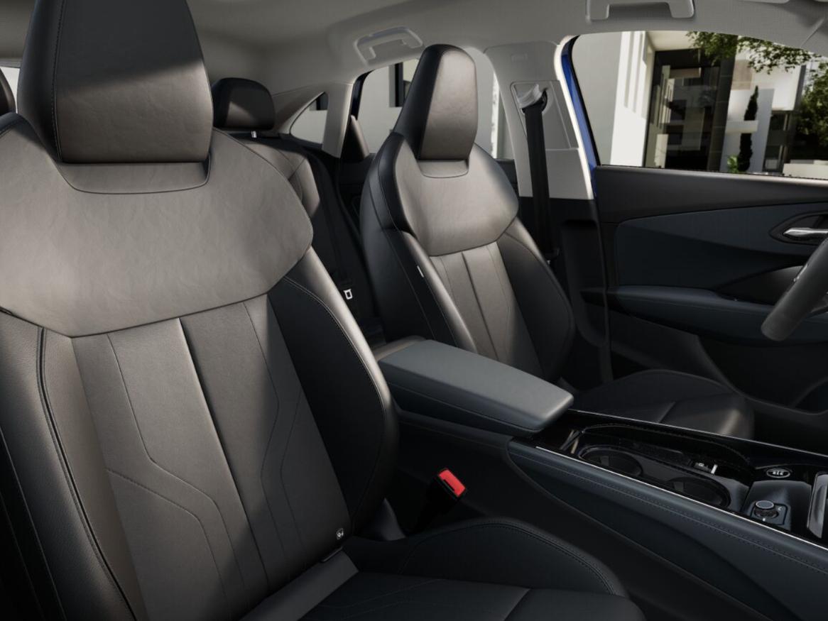 Audi Q3 Sportback Advanced edition e-hybrid 200 kW / 272 PK Sportbac - Afbeelding 5