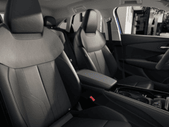Audi Q3 Sportback Advanced edition e-hybrid 200 kW / 272 PK Sportbac - Afbeelding 5