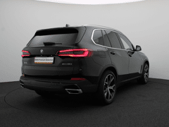BMW X5 xDrive45e - Afbeelding 2