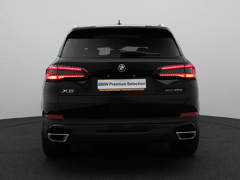 BMW X5 xDrive45e - Afbeelding 5